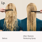 LIVING PROOF RESTORE PERFECTING SPRAY 236ML – توصيل مجاني