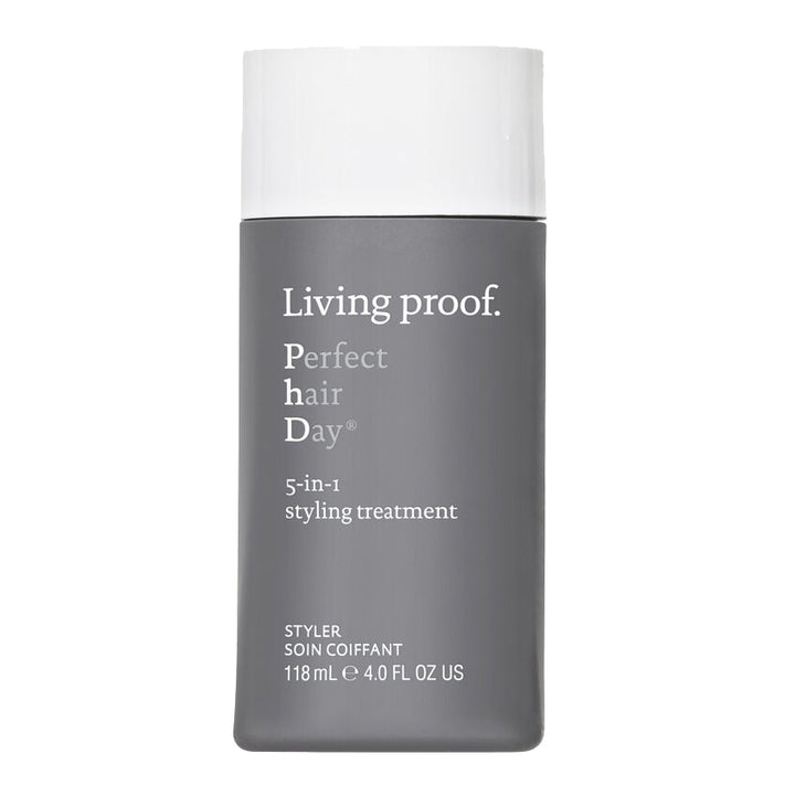 PERFECT HAIR DAY 5-IN-1 STYLING TREATMENT 118ML