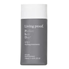 LIVING PROOF PERFECT HAIR DAY 5-IN-1 STYLING TREATMENT 118ML – free delivery
