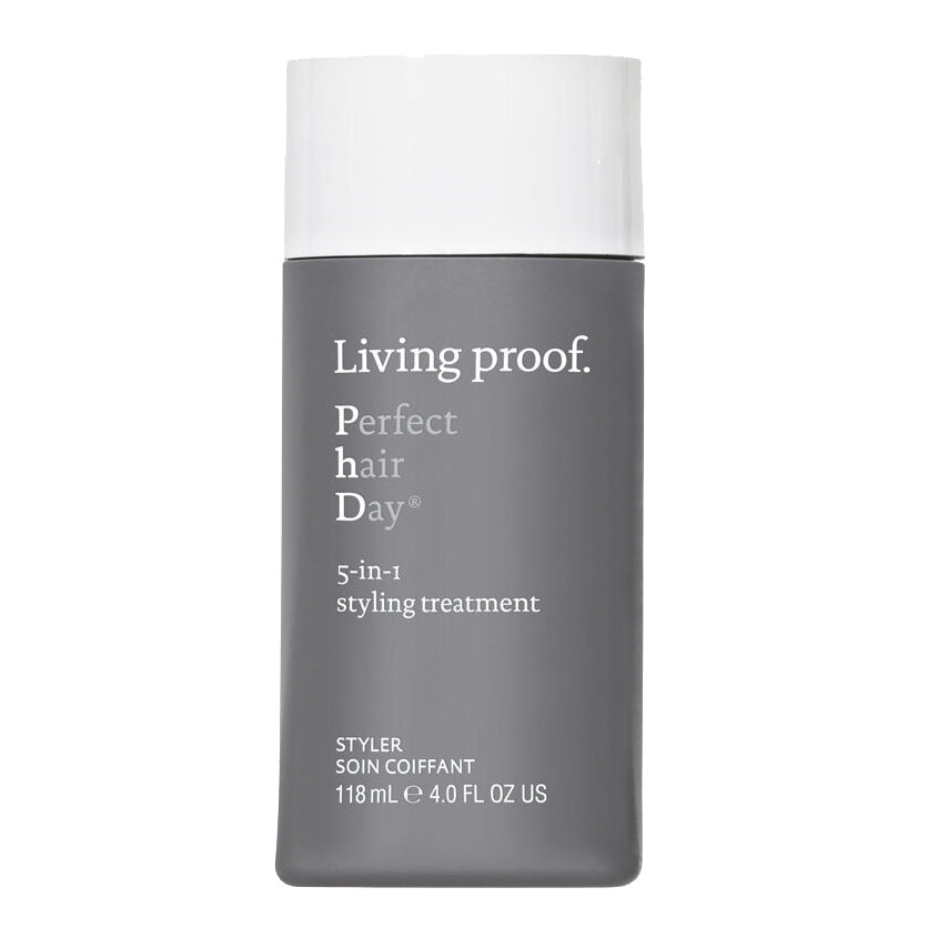 LIVING PROOF PERFECT HAIR DAY 5-IN-1 STYLING TREATMENT 118ML – free delivery