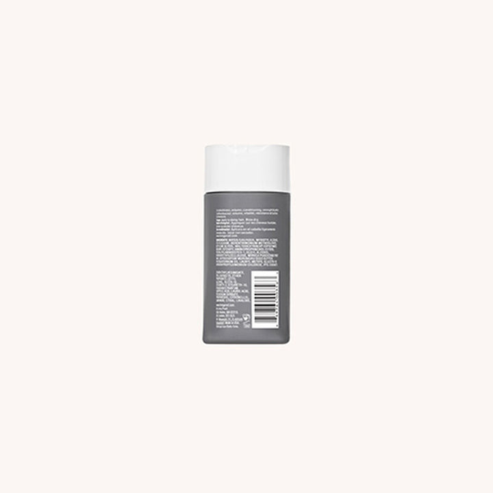 PERFECT HAIR DAY 5-IN-1 STYLING TREATMENT 118ML