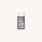 LIVING PROOF PERFECT HAIR DAY 5-IN-1 STYLING TREATMENT 118ML – photo 6