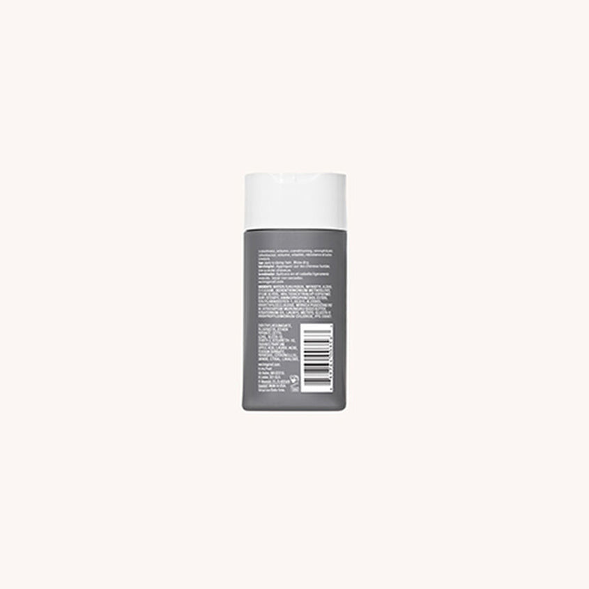 LIVING PROOF PERFECT HAIR DAY 5-IN-1 STYLING TREATMENT 118ML – photo 6