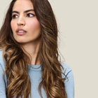 LIVING PROOF PERFECT HAIR DAY 5-IN-1 STYLING TREATMENT 118ML – buy online