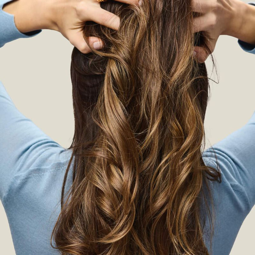 LIVING PROOF PERFECT HAIR DAY 5-IN-1 STYLING TREATMENT 118ML – online store