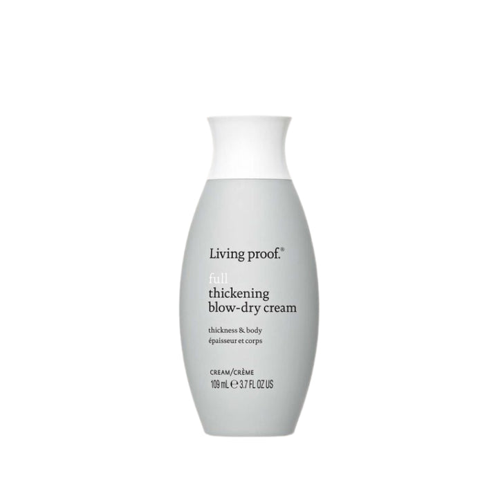 Full Thickening Blow-Dry Cream