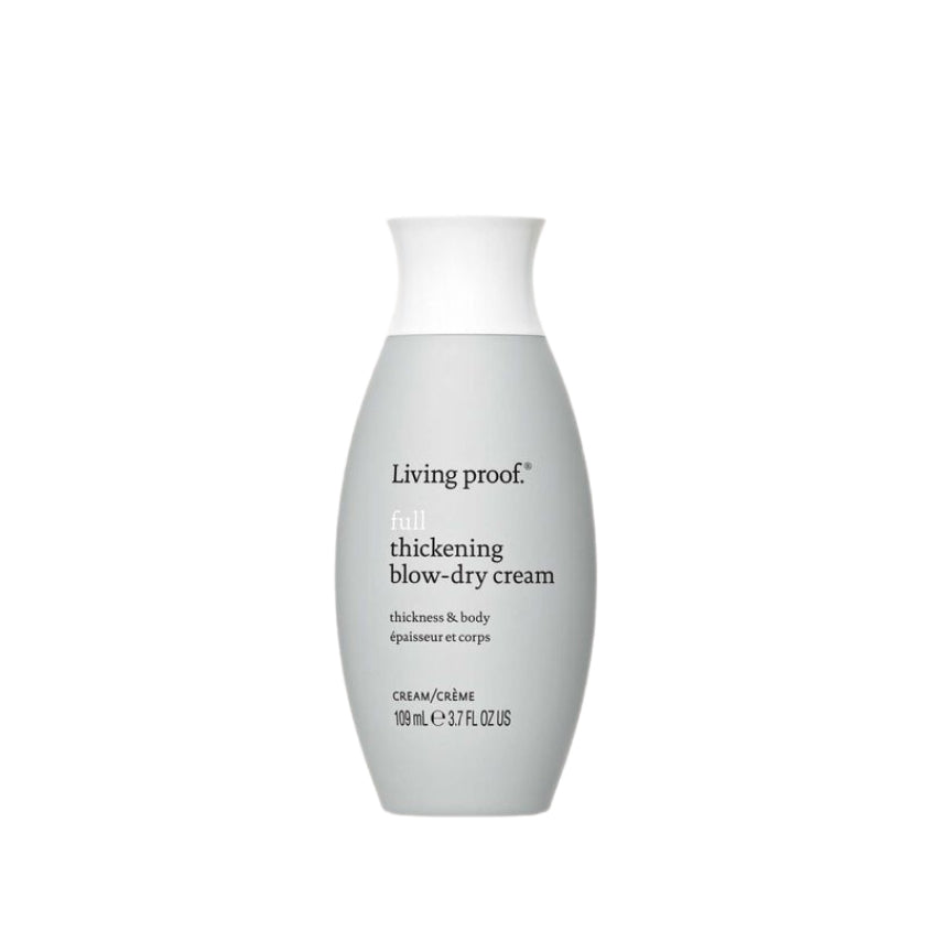 Full Thickening Blow-Dry Cream