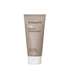 LIVING PROOF NO FRIZZ SMOOTH STYLING CREAM 236ML