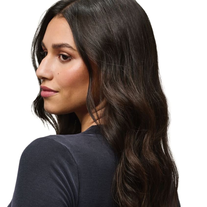 LIVING PROOF NO FRIZZ SMOOTH STYLING CREAM 236ML – buy online