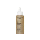 LIVING PROOF NO FRIZZ VANISHING OIL 50ML