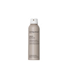 LIVING PROOF NO FRIZZ INSTANT DE-FRIZZER 191ML – buy online
