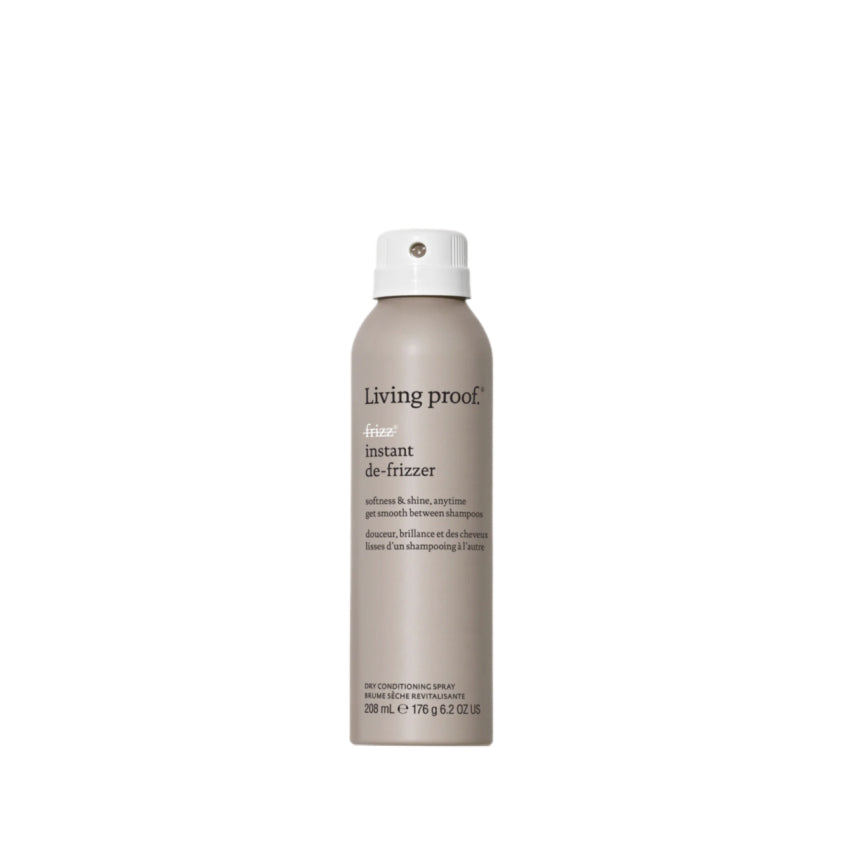 LIVING PROOF NO FRIZZ INSTANT DE-FRIZZER 191ML – buy online