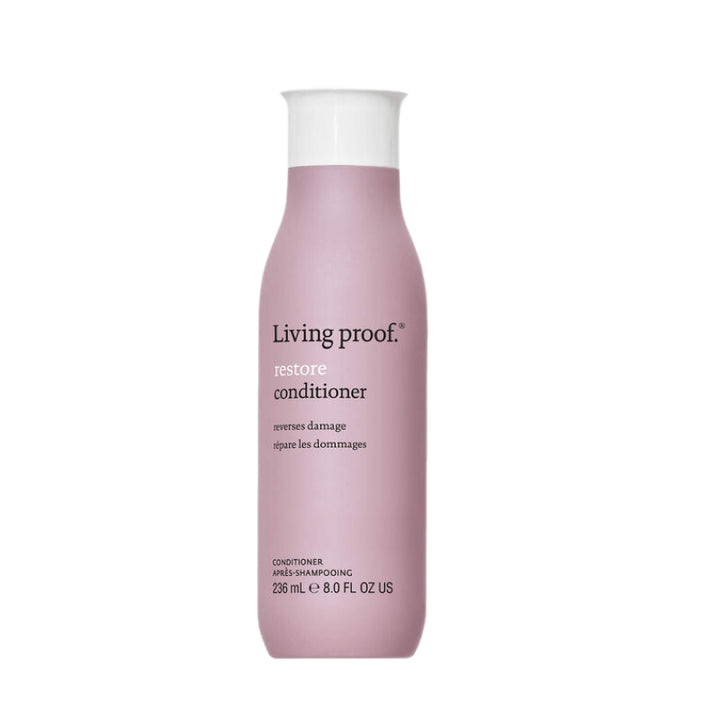 Hair conditioners RESTORE CONDITIONER 236ML