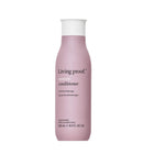 LIVING PROOF RESTORE CONDITIONER 236ML