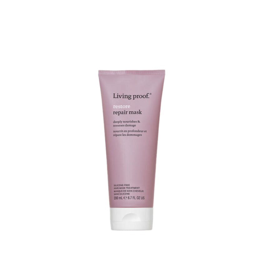 LIVING PROOF RESTORE REPAIR MASK 200ML
