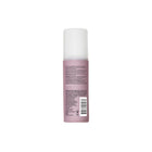 LIVING PROOF RESTORE REPAIR MASK 200ML – buy online