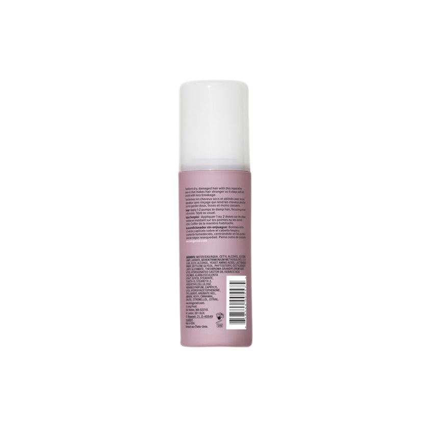LIVING PROOF RESTORE REPAIR MASK 200ML – buy online