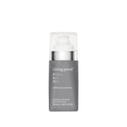PhD Healthy Hair Perfector