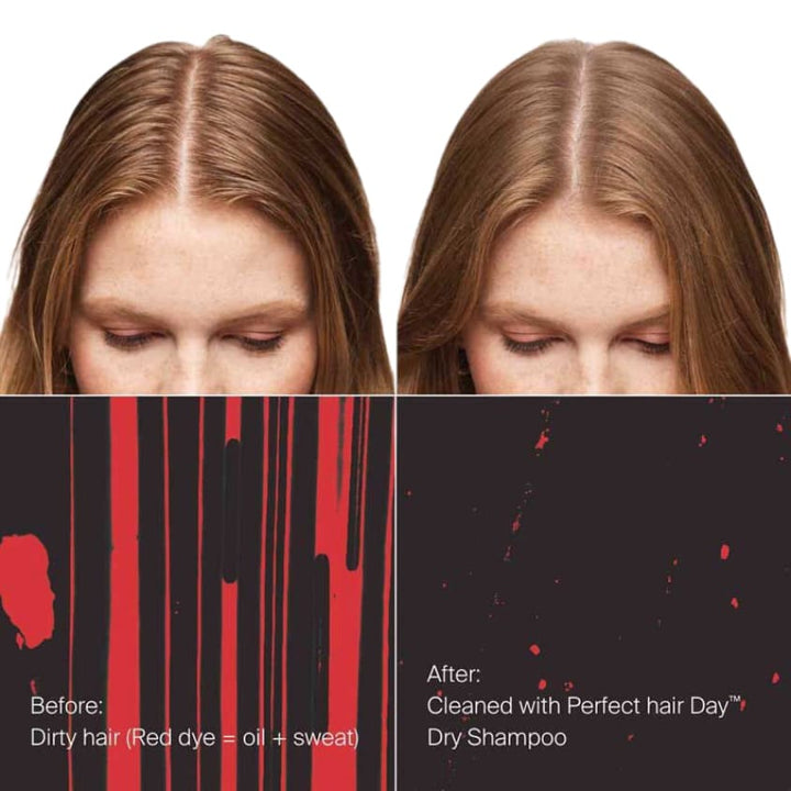 PhD Healthy Hair Perfector
