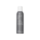 LIVING PROOF PHD DRY SHAMPOO 184ML – شراء أونلاين