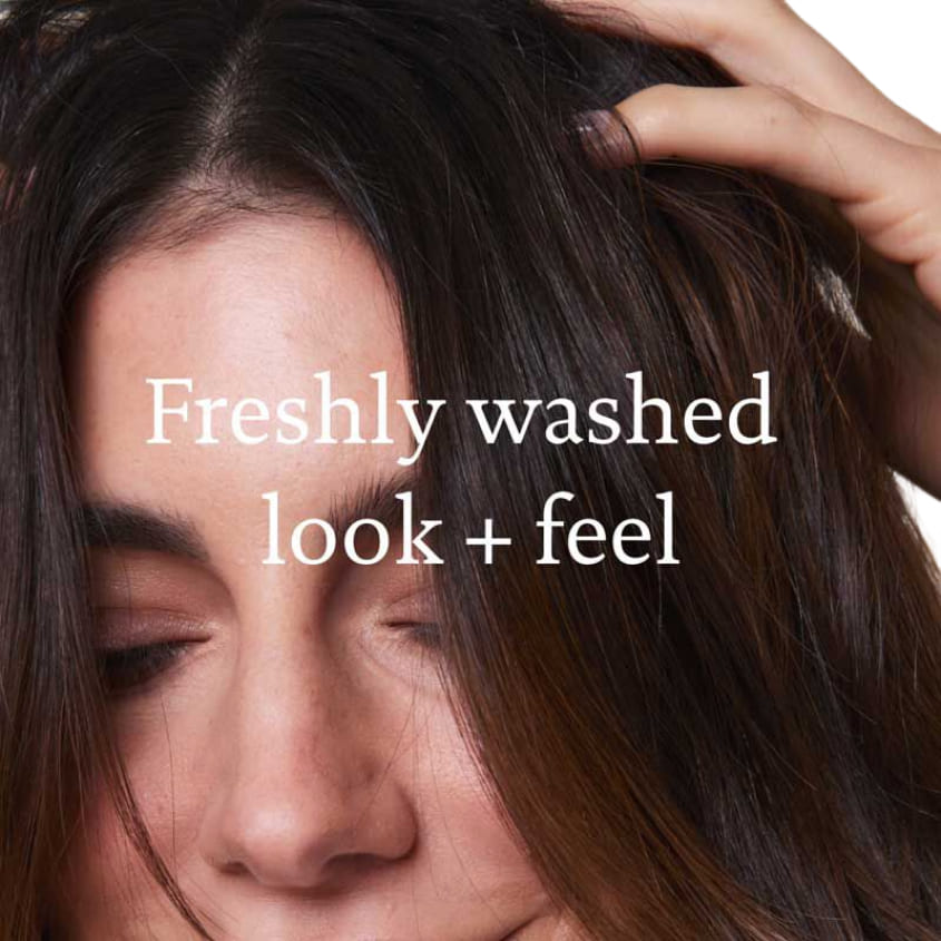 LIVING PROOF PHD DRY SHAMPOO 184ML