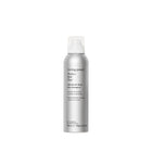 LIVING PROOF PHD ADVANCED CLEAN DRY SHAMPOO 184ML