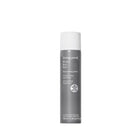 LIVING PROOF PHD HEAT STYLING SPRAY 174ML