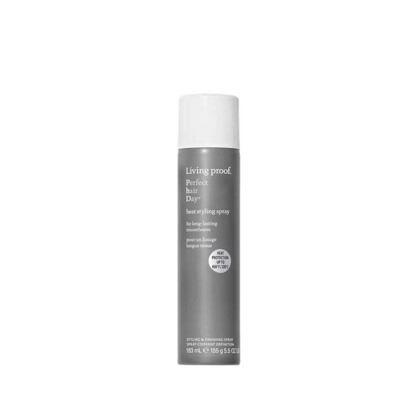 LIVING PROOF PHD HEAT STYLING SPRAY 174ML