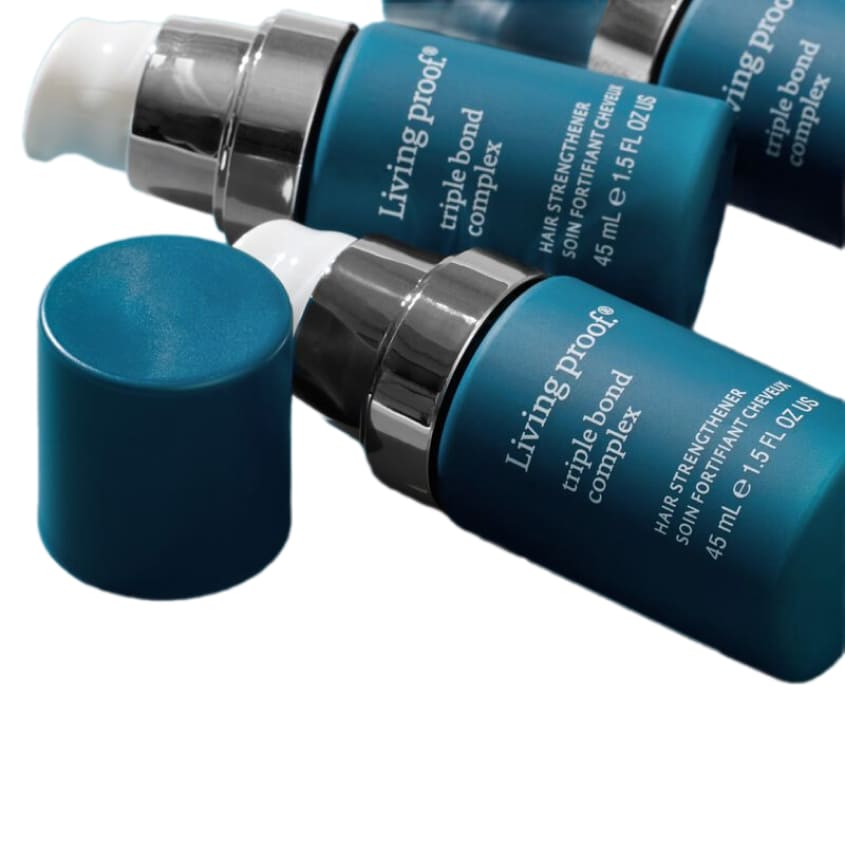 LIVING PROOF PHD HEAT STYLING SPRAY 174ML – buy online