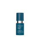 LIVING PROOF TRIPLE BOND COMPLEX 45ML