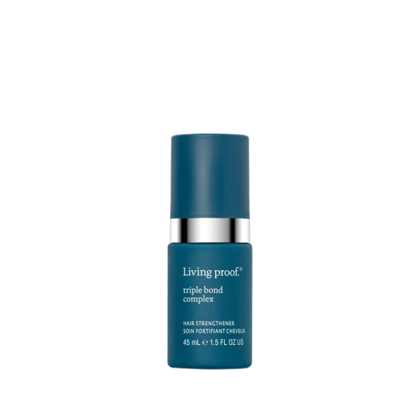 LIVING PROOF TRIPLE BOND COMPLEX 45ML