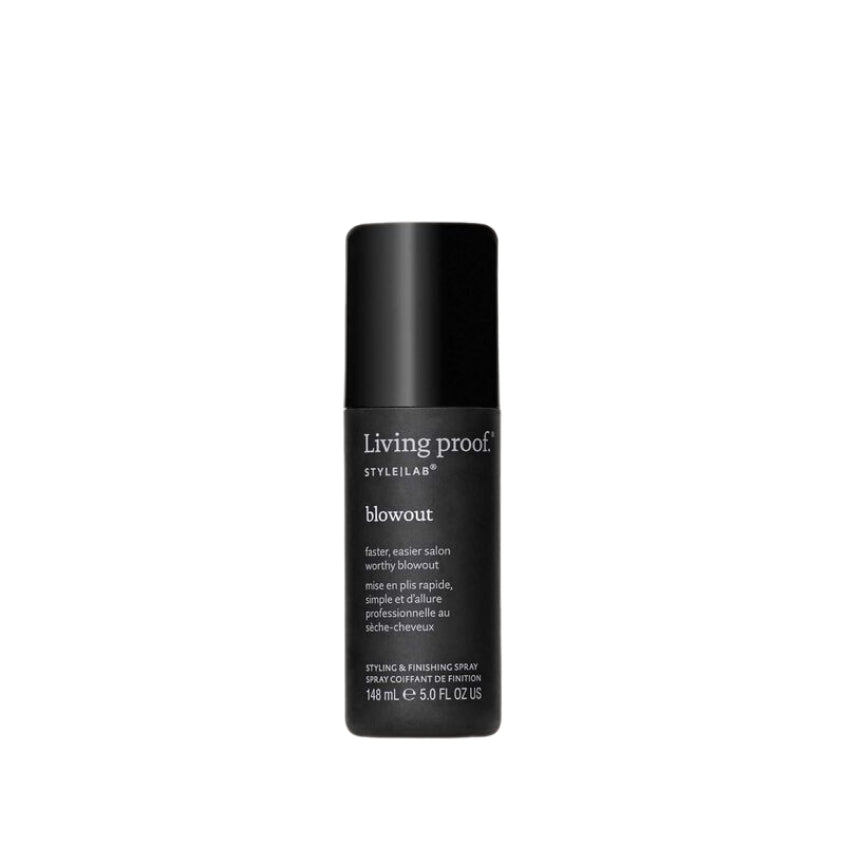 LIVING PROOF STYLE LAB BLOWOUT 148ML – شراء أونلاين