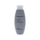 LIVING PROOF FULL SHAMPOO 236ML – photo 5