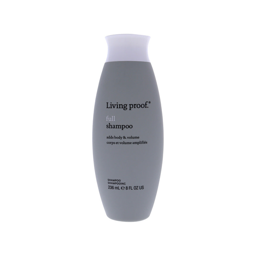 LIVING PROOF FULL SHAMPOO 236ML – photo 5