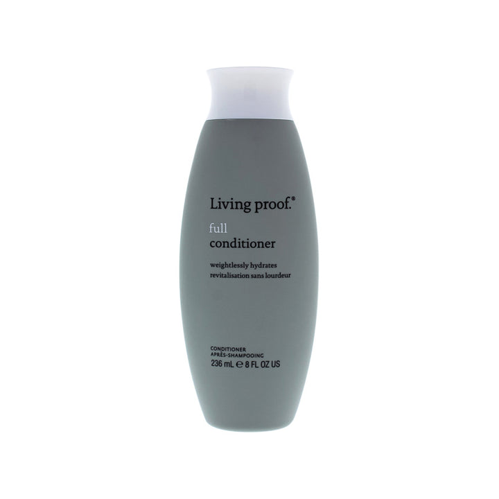FULL CONDITIONER 236ML