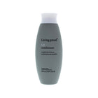 LIVING PROOF FULL CONDITIONER 236ML – buy online