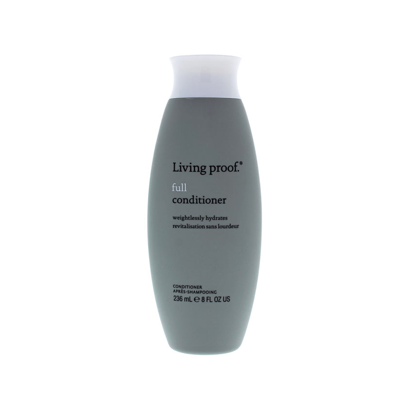 LIVING PROOF FULL CONDITIONER 236ML – buy online