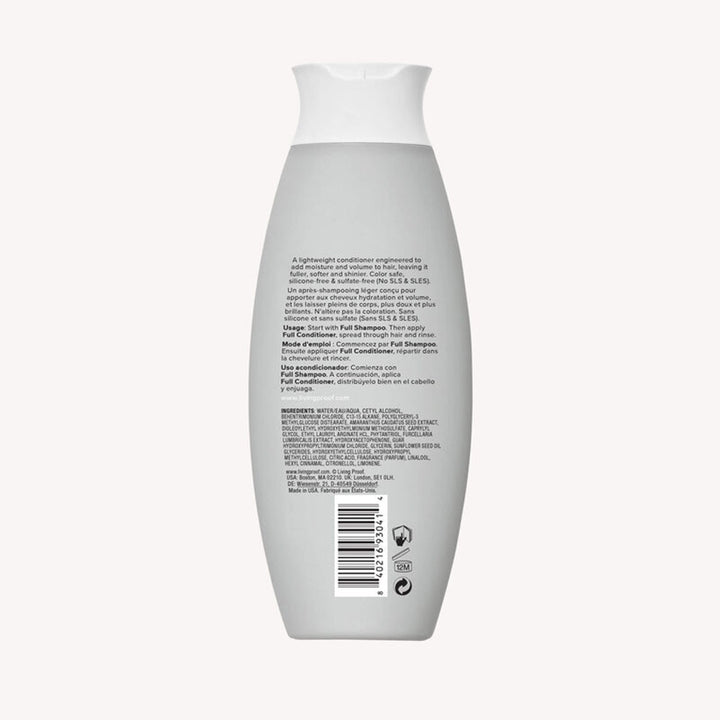 FULL CONDITIONER 236ML