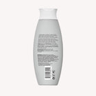 LIVING PROOF FULL CONDITIONER 236ML – online store