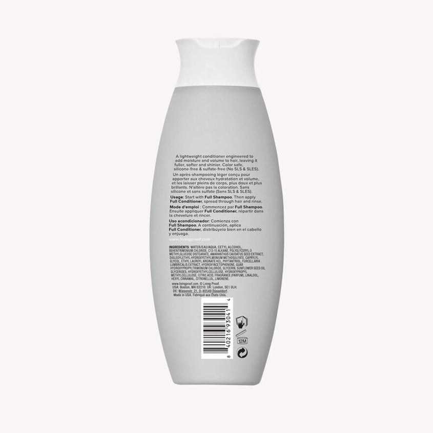 LIVING PROOF FULL CONDITIONER 236ML – online store