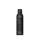 LIVING PROOF Flex Hair Spray 246 ml