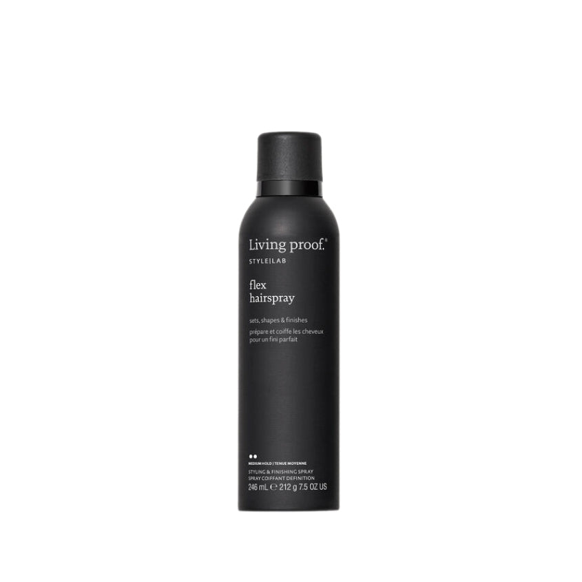 LIVING PROOF Flex Hair Spray 246 ml