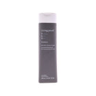 LIVING PROOF PERFECT HAIR DAY SHAMPOO 236ML – photo 5