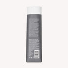 LIVING PROOF PERFECT HAIR DAY SHAMPOO 236ML – free delivery