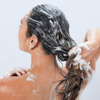 LIVING PROOF PERFECT HAIR DAY SHAMPOO 236ML
