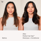 LIVING PROOF PERFECT HAIR DAY SHAMPOO 236ML – photo 6