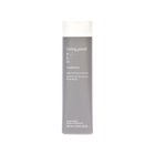 Perfect Hair Day Conditioner