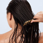 Perfect Hair Day Conditioner