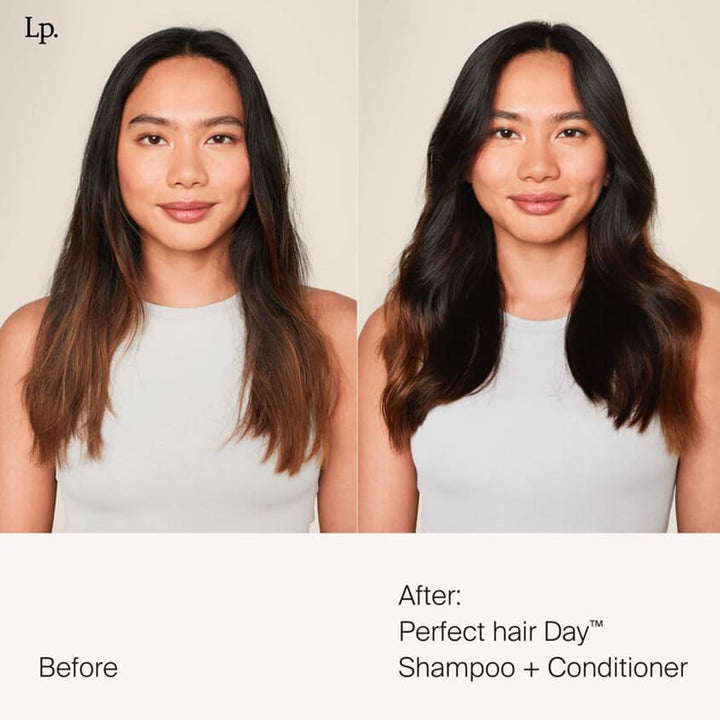 PERFECT HAIR DAY CONDITIONER 236ML