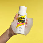 Hair Growth Supercharge Shampoo